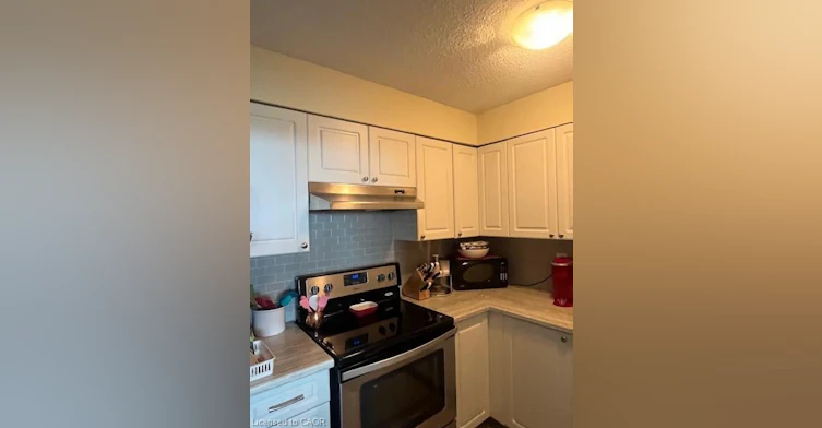 1105-225 Harvard Place, Waterloo, ON, N2J 4H4 - 12