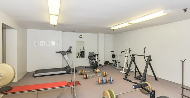 1105-225 Harvard Place, Waterloo, ON, N2J 4H4 - 31