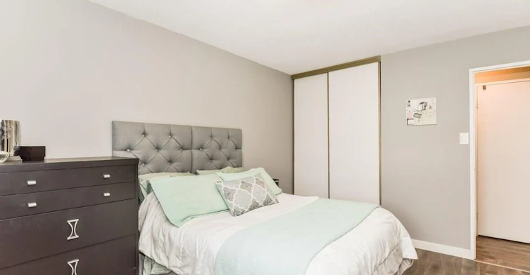 1105-225 Harvard Place, Waterloo, ON, N2J 4H4 - 17