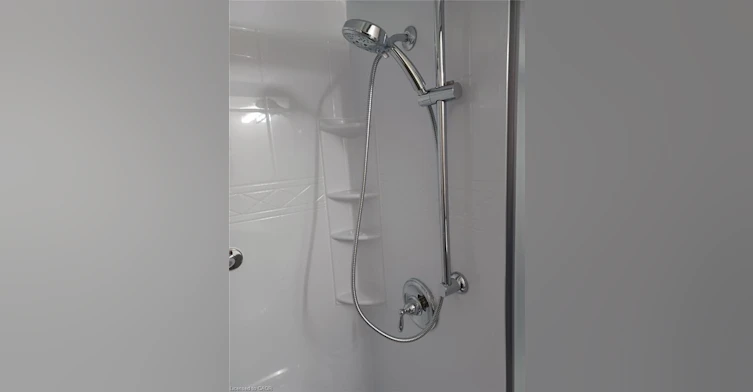 1105-225 Harvard Place, Waterloo, ON, N2J 4H4 - 20