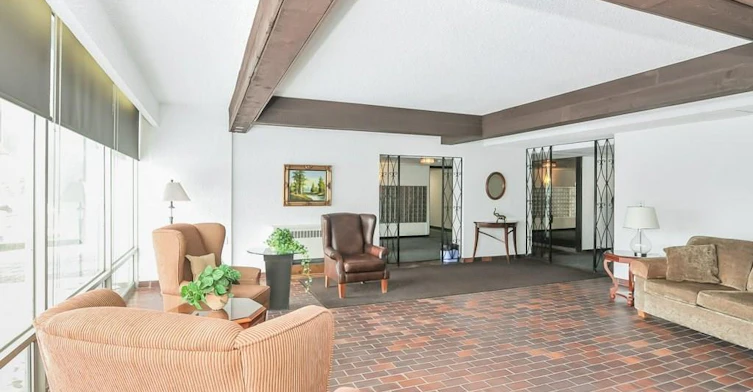 1105-225 Harvard Place, Waterloo, ON, N2J 4H4 - 4