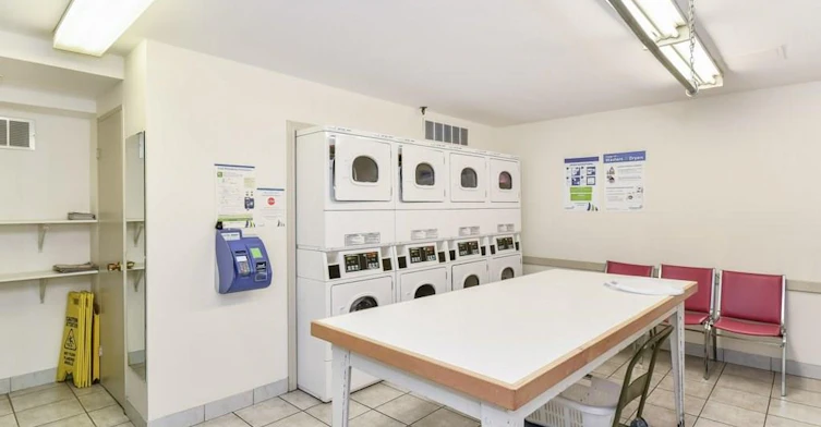 1105-225 Harvard Place, Waterloo, ON, N2J 4H4 - 28