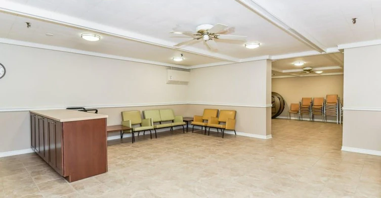 1105-225 Harvard Place, Waterloo, ON, N2J 4H4 - 25