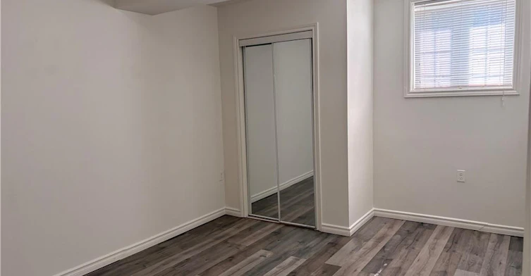 F-922 West 5th Street, Hamilton, ON, L9C 3R7 - 6