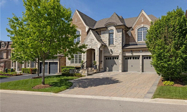68 Annsleywood Court
