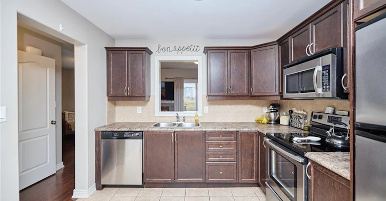 5052 Cassandra Drive, Lincoln, ON, L0R 1B7 - 10