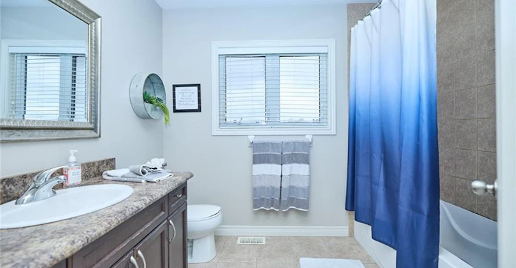 5052 Cassandra Drive, Lincoln, ON, L0R 1B7 - 20
