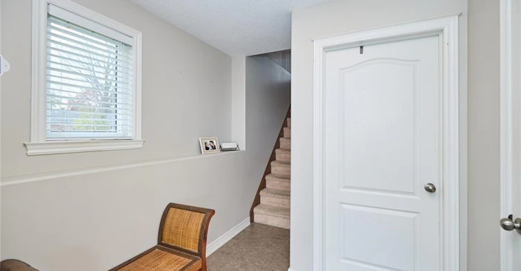 5052 Cassandra Drive, Lincoln, ON, L0R 1B7 - 4