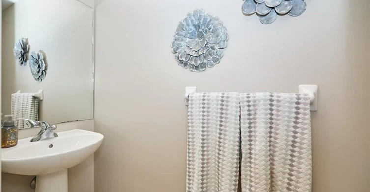 5052 Cassandra Drive, Lincoln, ON, L0R 1B7 - 8
