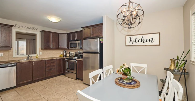 5052 Cassandra Drive, Lincoln, ON, L0R 1B7 - 12