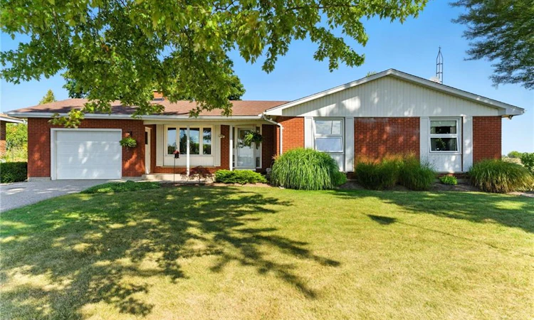207 Robinson Road