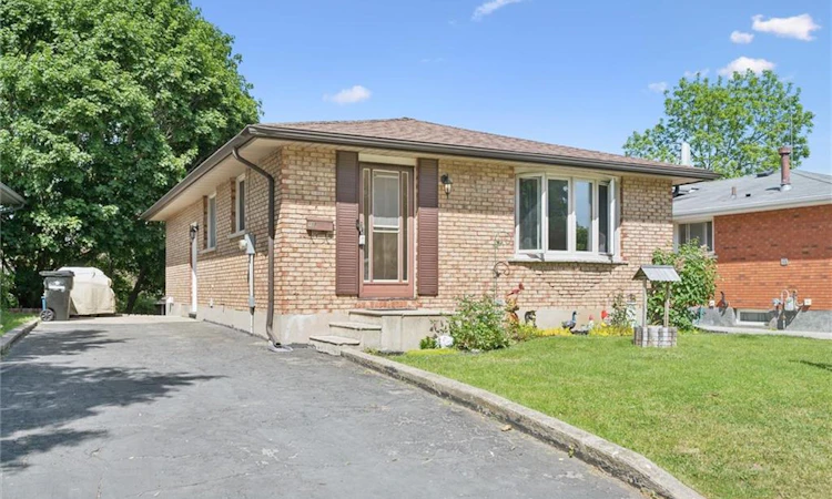 189 Johanna Drive