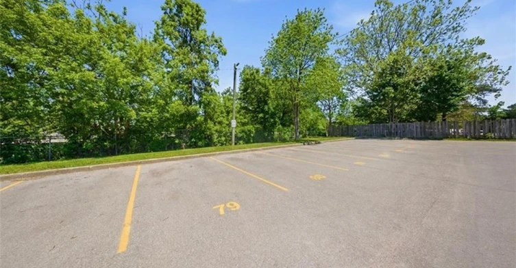 19-612 Grey Street, Brantford, ON, N3S 4Y1 - 18