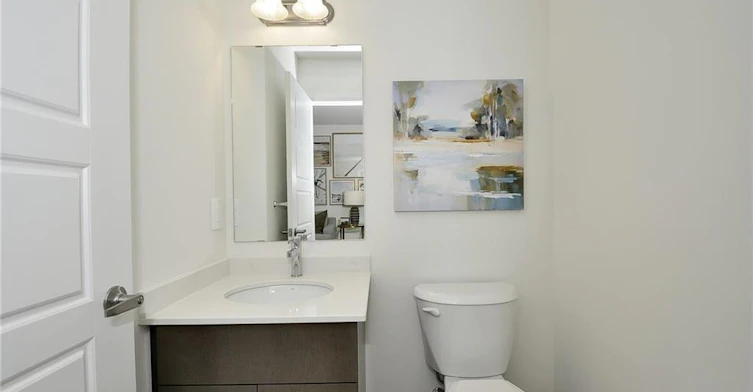 6-50 Faith Street, Cambridge, ON, N1T 0G1 - 17