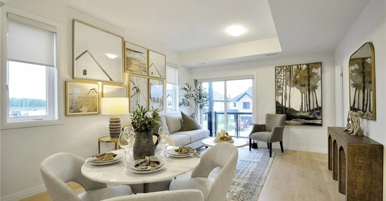 6-50 Faith Street, Cambridge, ON, N1T 0G1 - 11