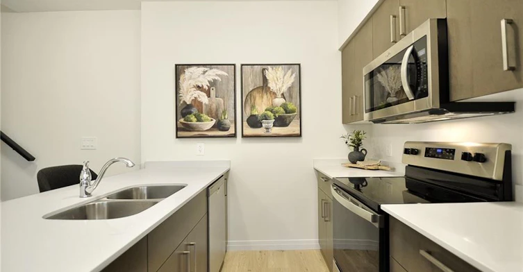 6-50 Faith Street, Cambridge, ON, N1T 0G1 - 9