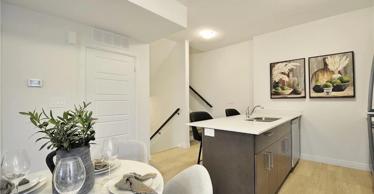 6-50 Faith Street, Cambridge, ON, N1T 0G1 - 8