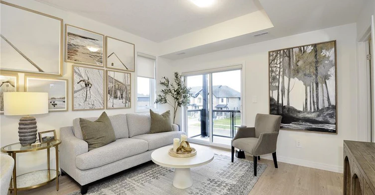 6-50 Faith Street, Cambridge, ON, N1T 0G1 - 12