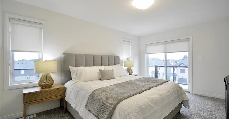 6-50 Faith Street, Cambridge, ON, N1T 0G1 - 20