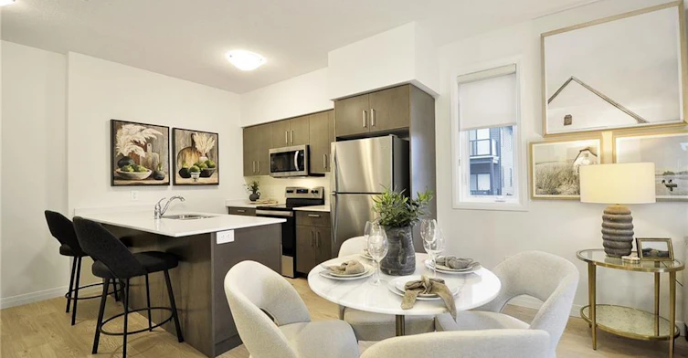6-50 Faith Street, Cambridge, ON, N1T 0G1 - 10
