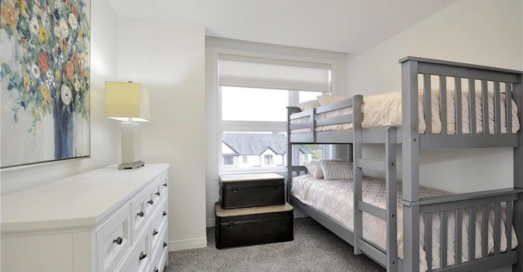 6-50 Faith Street, Cambridge, ON, N1T 0G1 - 24