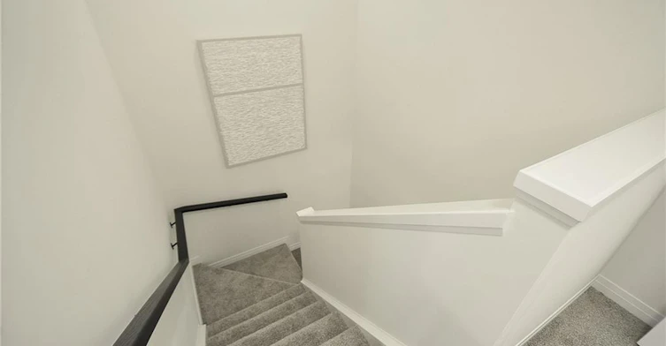 6-50 Faith Street, Cambridge, ON, N1T 0G1 - 18