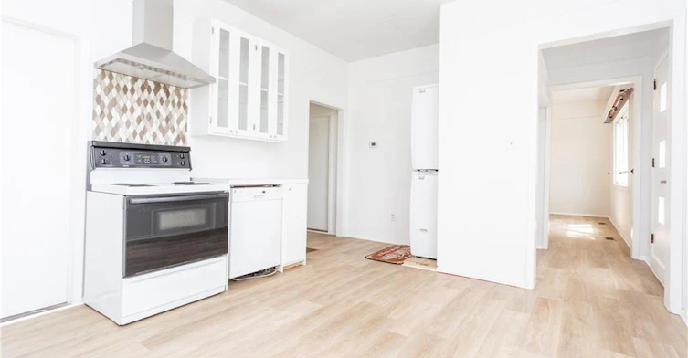 UPPER-1175 Garner Road E, Hamilton, ON, L9G 3K9 - 6