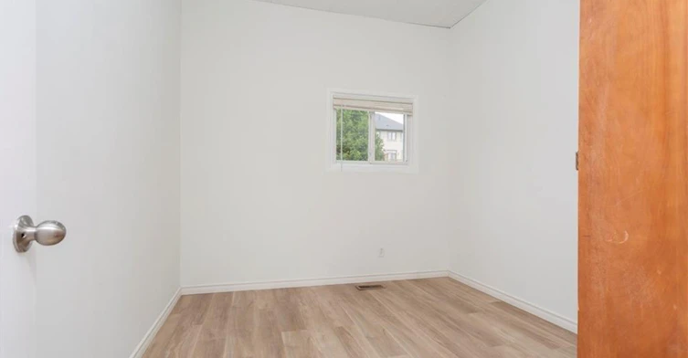UPPER-1175 Garner Road E, Hamilton, ON, L9G 3K9 - 13