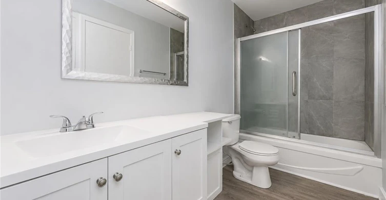 1-101 Westmount Road N, Waterloo, ON, N2L 5G5 - 7