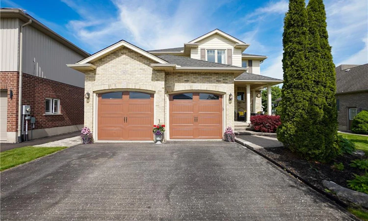 365 Poldon Drive