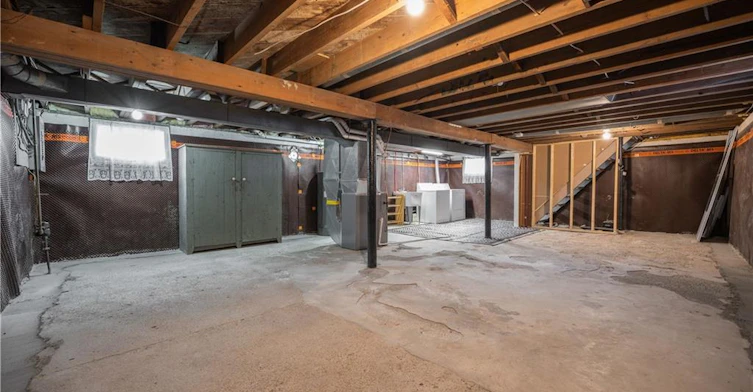 30 Third Avenue, St. Thomas, ON, N5R 4J9 - 17