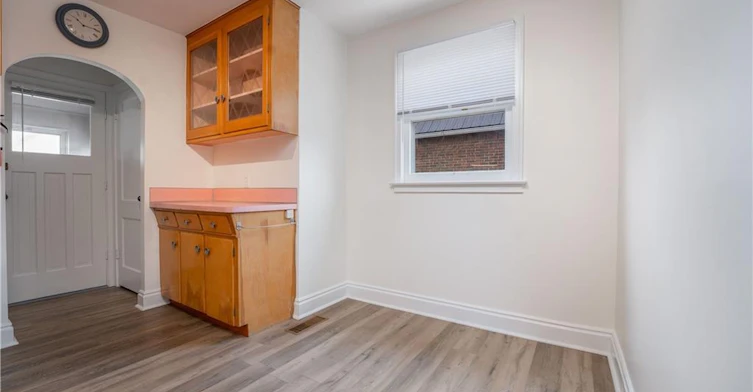 30 Third Avenue, St. Thomas, ON, N5R 4J9 - 10