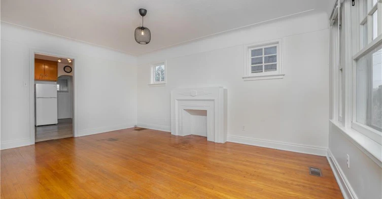 30 Third Avenue, St. Thomas, ON, N5R 4J9 - 5