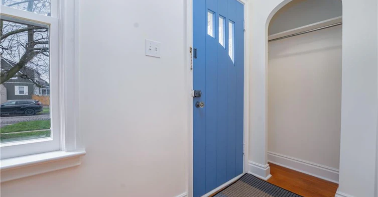 30 Third Avenue, St. Thomas, ON, N5R 4J9 - 4