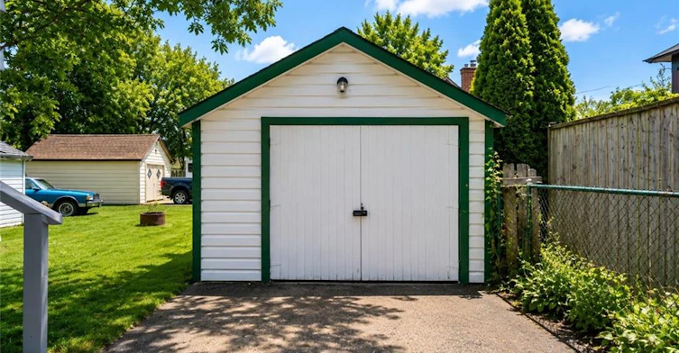 30 Third Avenue, St. Thomas, ON, N5R 4J9 - 18