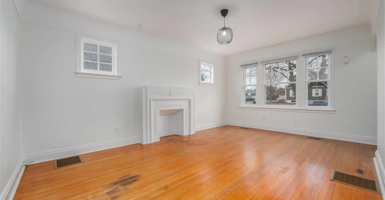 30 Third Avenue, St. Thomas, ON, N5R 4J9 - 6