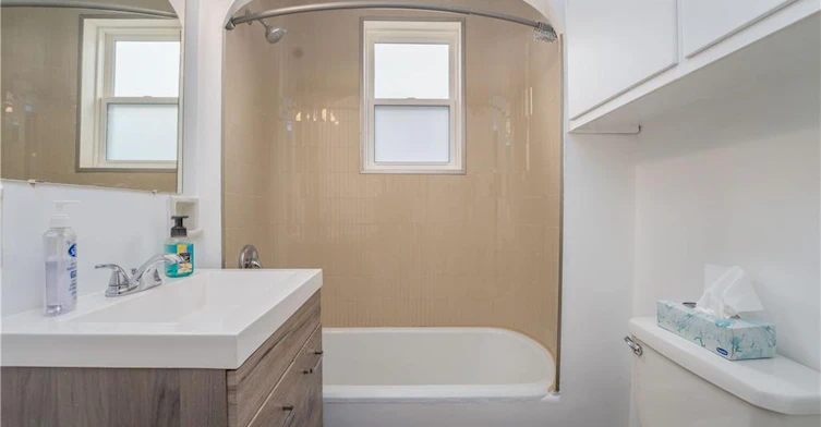 30 Third Avenue, St. Thomas, ON, N5R 4J9 - 7