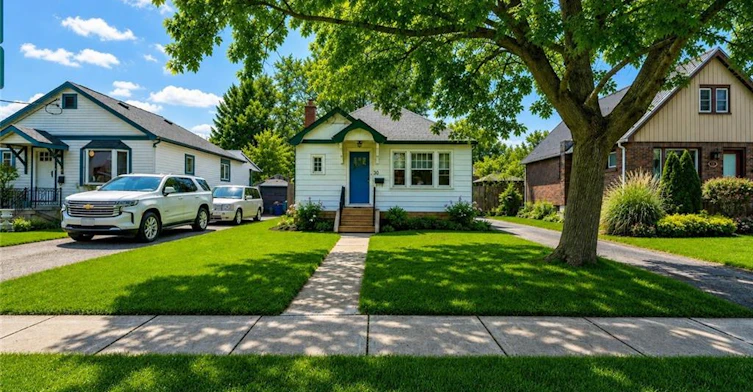 30 Third Avenue, St. Thomas, ON, N5R 4J9 - 19