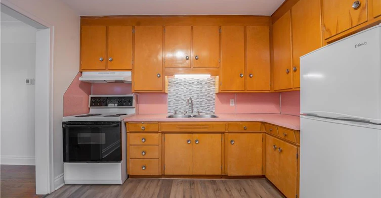 30 Third Avenue, St. Thomas, ON, N5R 4J9 - 12