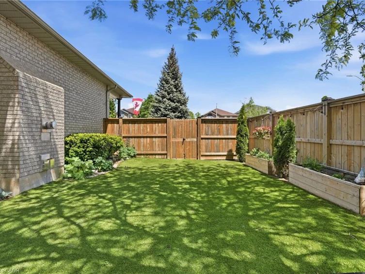 1300 Silvan Forest Drive, Burlington, ON, L7M 4L2 - 40