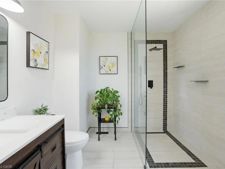 1300 Silvan Forest Drive, Burlington, ON, L7M 4L2 - 22