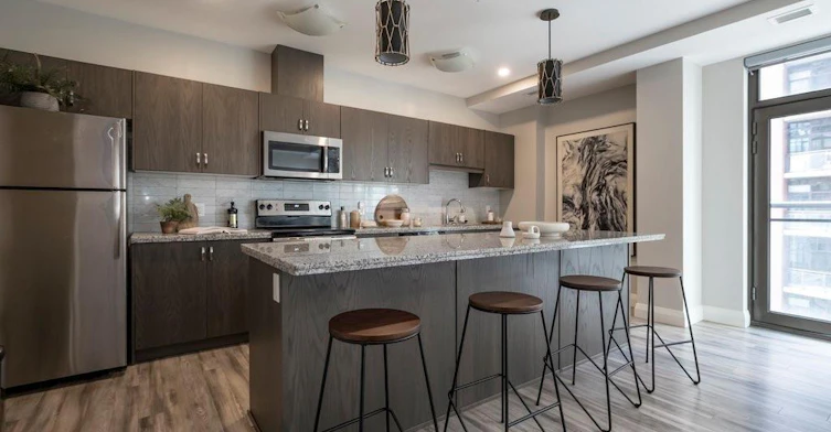 716-118 King Street E, Hamilton, ON, L8M 1A8 - 5