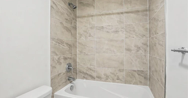 307B-16 Melbourne Avenue, St. Catharines, ON, L2P 0G5 - 11