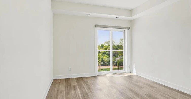 307B-16 Melbourne Avenue, St. Catharines, ON, L2P 0G5 - 12