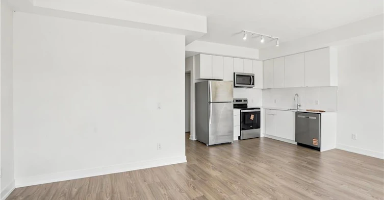 307B-16 Melbourne Avenue, St. Catharines, ON, L2P 0G5 - 5