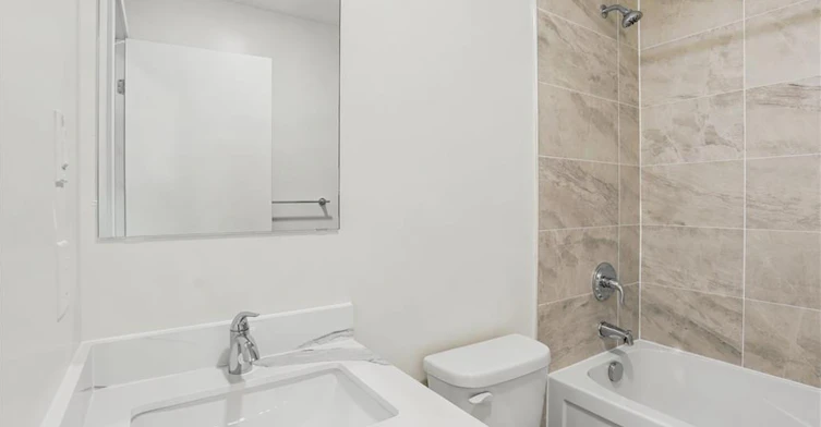 307B-16 Melbourne Avenue, St. Catharines, ON, L2P 0G5 - 10