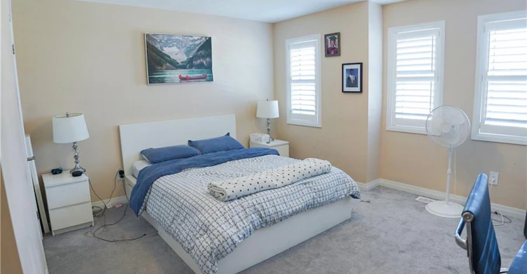17 Whitton Drive, Brant, ON, L8S 4C6 - 26