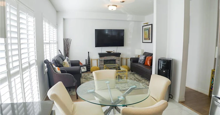 17 Whitton Drive, Brant, ON, L8S 4C6 - 13