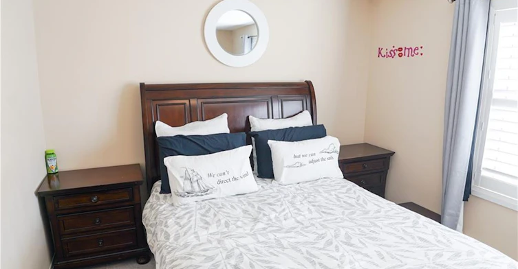 17 Whitton Drive, Brant, ON, L8S 4C6 - 30