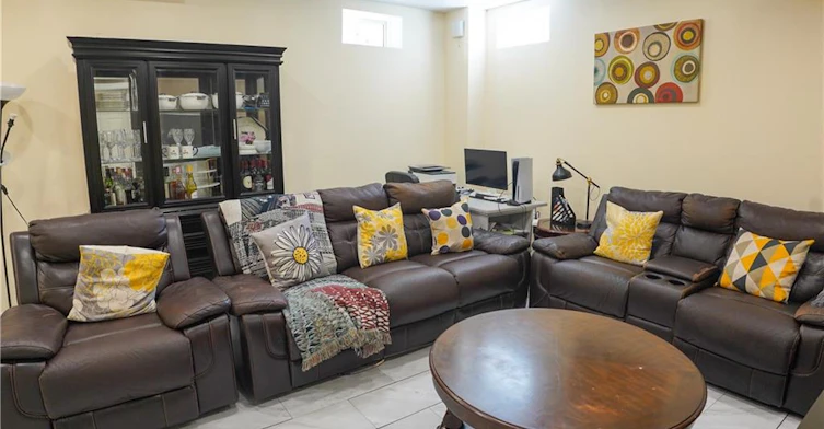 17 Whitton Drive, Brant, ON, L8S 4C6 - 37